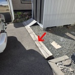 リサイクルパソコンビーグル 代表ブログ
