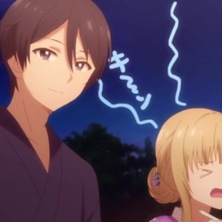 アニメ実況しようぜ！