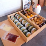 10年後も好きな家　家時間が好きになる「家事貯金」＆北欧インテリア