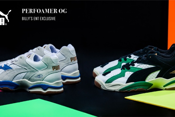 ☆送料無料☆ PUMA RICKIE CLASSIC ☆ PUMA レディース プーマ W SOFTRIDE REMI STARDUST スターダスト