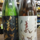 �ص����ΰ�����ͺĮ�٤β���