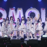 『[ノイミー] 『第9回 ももいろ歌合戦』≠ME“モブノデレラ”披露！実況まとめ』の画像