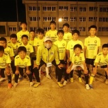 『女の子もどうぞ！』の画像