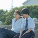 日々雑感
