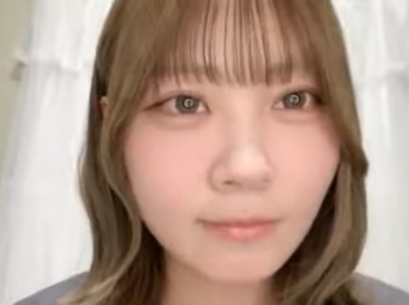 [動画]2026.05.19（22:44～） SHOWROOM　「≒JOY(ニアリーイコールジョイ) 小澤愛実」＠個人配信【ニアジョイ】