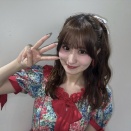 【HKT48】「いるはずの人が隣に」田中伊桜莉のBoostyファンまつりでの失敗