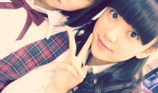 【乃木坂46】こんな生田絵梨花は嫌だ
