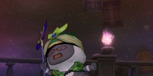 花火を打ち上げる際に知っておきたいこと やなうの奇妙な冒険ドラクエ１０