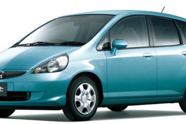 Gd系ホンダフィット メーター打ち替え失敗 修理 つれづれなるままのled Factory店長ブログ