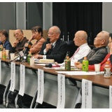 高市首相の台湾有事発言は「宣戦布告」「対話成り立たない」　答弁の撤回を求める元外交官と学者の危機感