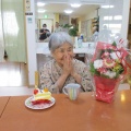 ピクニック②