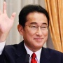 【速報】岸田首相、退任へ！　自民党総裁選挙に立候補しない意向