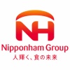 日本ハム製品で打線組んだ