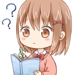 NEWSぽけまとめーる
