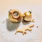 海外セレブ愛用の最新時計ブログ！究極の時計はどれ