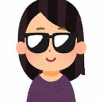 心の休日　悩み解消ダイアリー