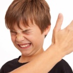 【悲報】教師に突然ビンタされ「大人になったら意味がわかる」と言われた小学生、おっさんになり衝撃の真相に気づく・・・・・