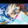 【TSUTAYAランキング】1位：3DS『ドラゴンクエストモンスターズ　ジョーカー3』　新作ラッシュでランキングも入れ替え多数