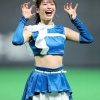 【サイゾー】ファイターズガールの滝谷美夢に今オフ芸能界転身説