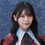 櫻坂46まとめもり～