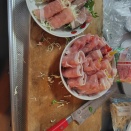 〜20周年〜  1日目