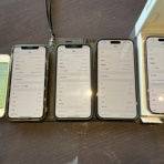 松山市の英会話教室ブログ【英検1級・TOEIC990点】英語・英会話スクール