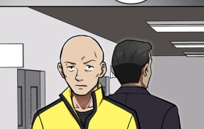 【完】大判組あれこれ　黎明編