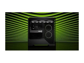 【RTX50スレ】ところで、君ら何のゲームしてるの？