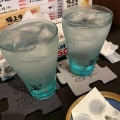 落ち着く居酒屋SUGA