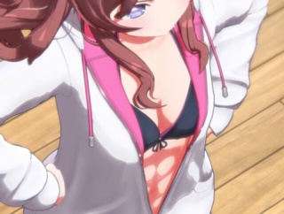 【悲報】学マスさん、腹筋バキバキのキャラが多すぎるｗｗｗｗｗｗｗｗ