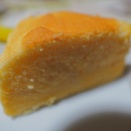 うまく出来てた