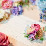 『気持ちが通じない』の画像