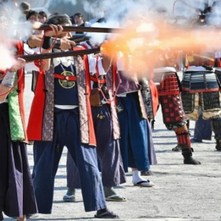 燃えるゴミは明日