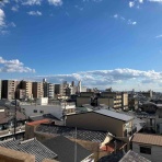 ごりごり君の人生夢街道