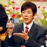 若者「ジャパネットで買う奴は情弱！Amazonとかのほうが安い！」←これ 	