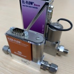 ブロンコスト/マスフローのBlog