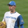 【vs.ソフトバンクオープン戦】日ハム加藤貴之、飛翔…