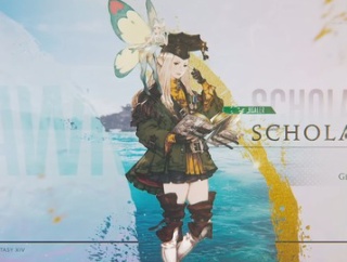 【FF14】BHがPTで一番偉いと思ってるから？レイド民「学者の中の人は性格が悪い人が多いというイメージはなぜ付いてしまったのか」