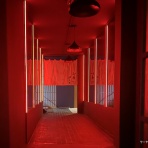 サーヤのバンコクだらだら日記