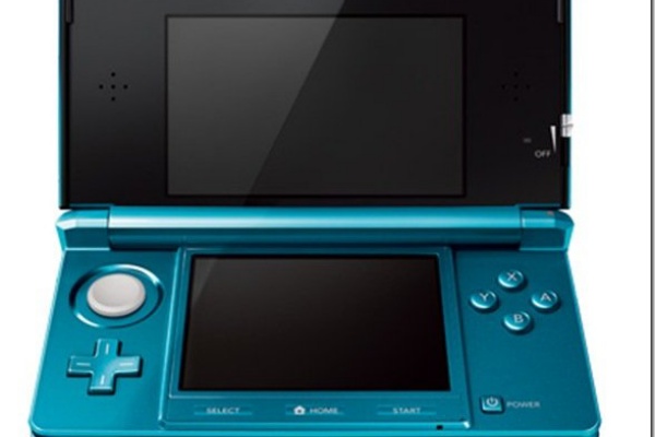 ニンテンドー3ds同梱 Arカード の秘密 ゲームでひといき