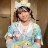 『[ノイミー] 本日の13時まで受付!! ≠ME 6thシングル お話し会・2ショット写真会　第七販売３次受付【ニアジョイ】』の画像
