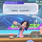 【画像】ポケモンチャンピオンズの「受付ちゃん」、可愛すぎるｗｗｗｗ