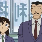 『名探偵コナン』初代毛利小五郎役・神谷明さん、毛利蘭役・山崎和佳奈さんの訃報に対して、あまりにつらい反応をされてしまう……