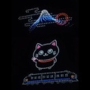 ドローンは凄い