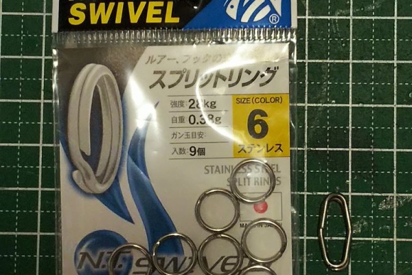 自重自戒
