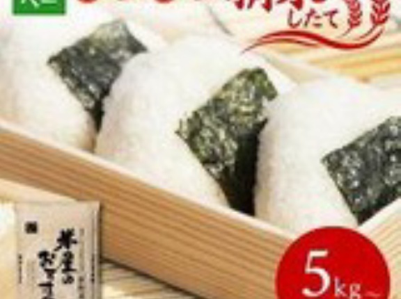 【送料無料4,980円】7年産ひとめぼれ50％以上ブレンド 家計応援米  10kg