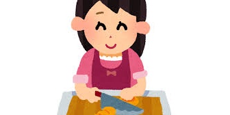 彼氏が女友達が野菜切ったり下ごしらえをしてるのを見て「あれが料理できる女ってやつだよ」って私に言ってきた。彼のお弁当を作ったりもしてるのに…