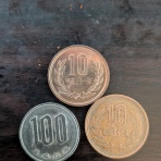 しがない庶民の独り言