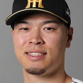 佐藤輝明に「6年190億円」の大型契約予想　阪神ファン「その金で大物外人を」