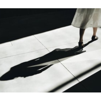 自称『女に興味はない』という男・降臨